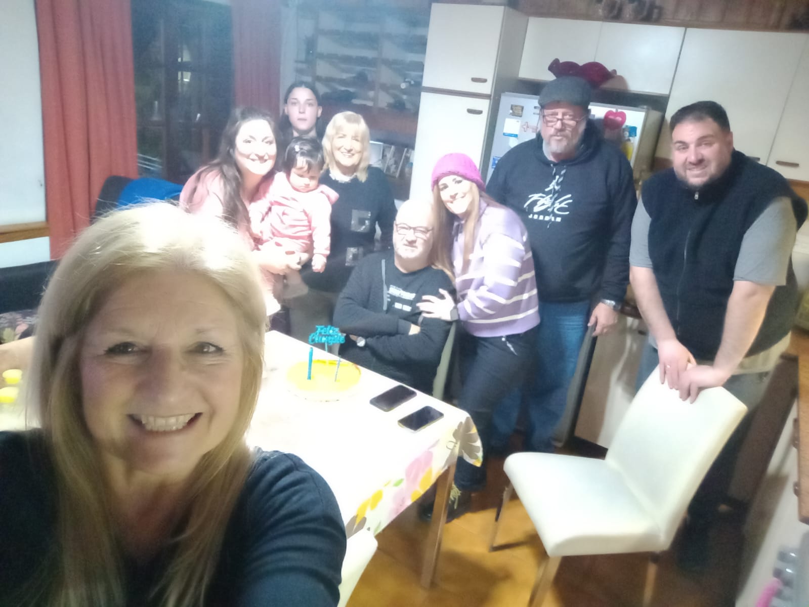 WhatsApp Image 2025-08-06 at 09.14.42.jpeg